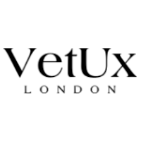 Vetux London