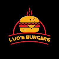 Luo Burgers