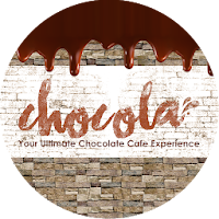 Chocola Cafe