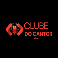 Clube do Cantor Mídias