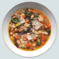 Anti Inflammatory Diet