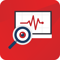 mL Monitor