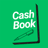 Digital Cash Book