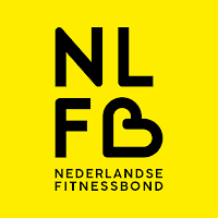 NLFB