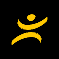 Sportpas Heerlen