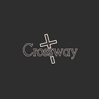 Crossway Church OK