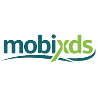 MobiXDS