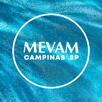Mevam Campinas