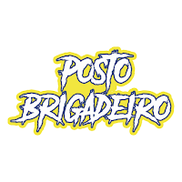 Posto Brigadeiro Pontua