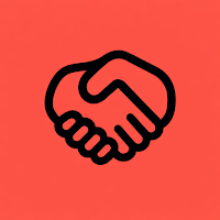 Betaconnect