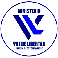 VOZ DE LIBERTAD