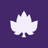 Maple - Employee