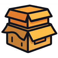 ShopStocker
