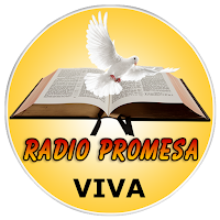 Radio Promesa Viva