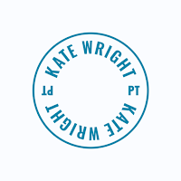 Kate Wright Coaching
