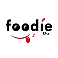 Foodieda