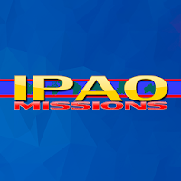 IPAO Missions