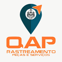 QAP TRACKER