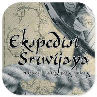 Ekspedisi Sriwijaya