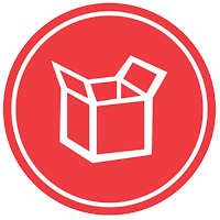 iNVETOTRACK