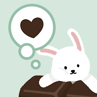 [SSOM]mintchocobunny_TALK