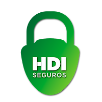 HDI Autenticador