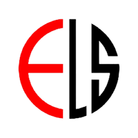 Elsglobal