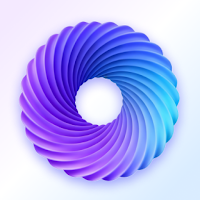 Safe Path Browser
