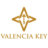 VALENCIA KEY