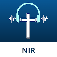 NIR - Audio Bible