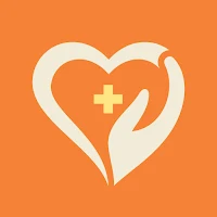 ElderCare+