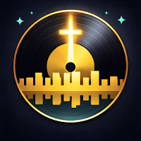 SkylinePraise