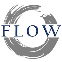 Flow: Yoga & Meditation
