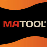 MATOOL® checkin