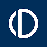 Debris Optics