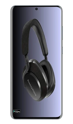 Bowers Wilkins Px7 S2 Guide Screenshot 2
