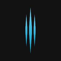 MyFirstech