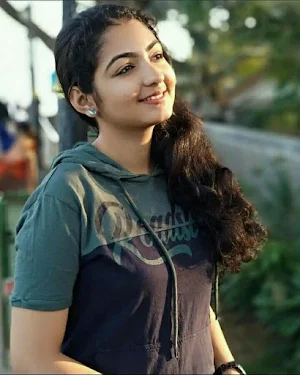 Indian cute girls photos Screenshot 3