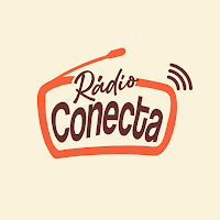 Rádio Conecta