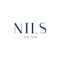 Nils am See