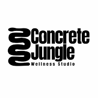Concrete Jungle Wellness