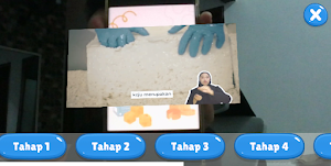 Bioferment Screenshot 2
