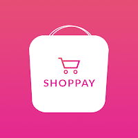 ShopPay