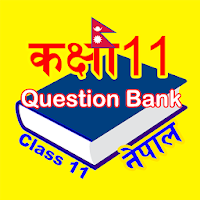Class 11 Questions Bank