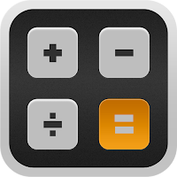 EMI Calculator