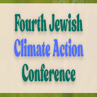 JCAN-MA CLIMATE CONFERENCE2025