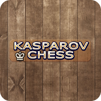 KasparovChess