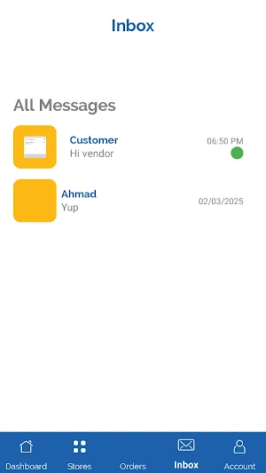 Dukandam Screenshot 2