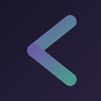 Krissi - Your Health Companion