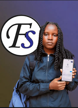 FAYNASchool Screenshot 0